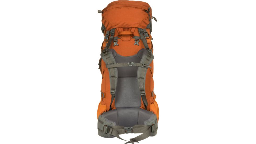 Mystery Ranch Glacier, Adobe, L, 110864-803-40