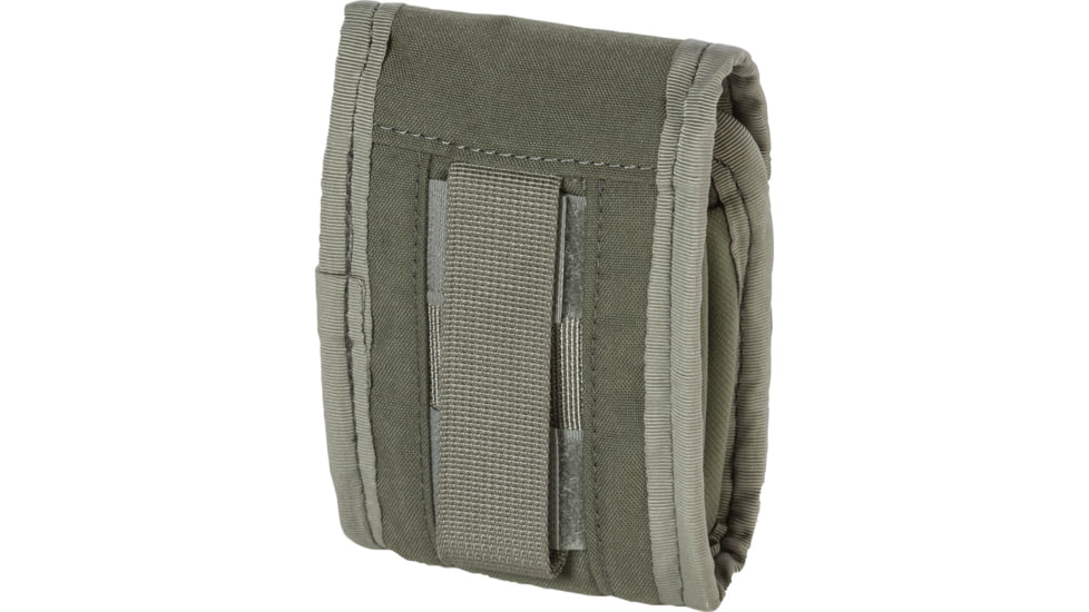 Mystery Ranch Range Finder Holster, Foliage, One Size, 11254203701