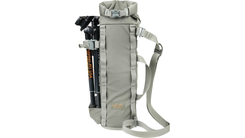 Mystery Ranch Spotting Scope Sling