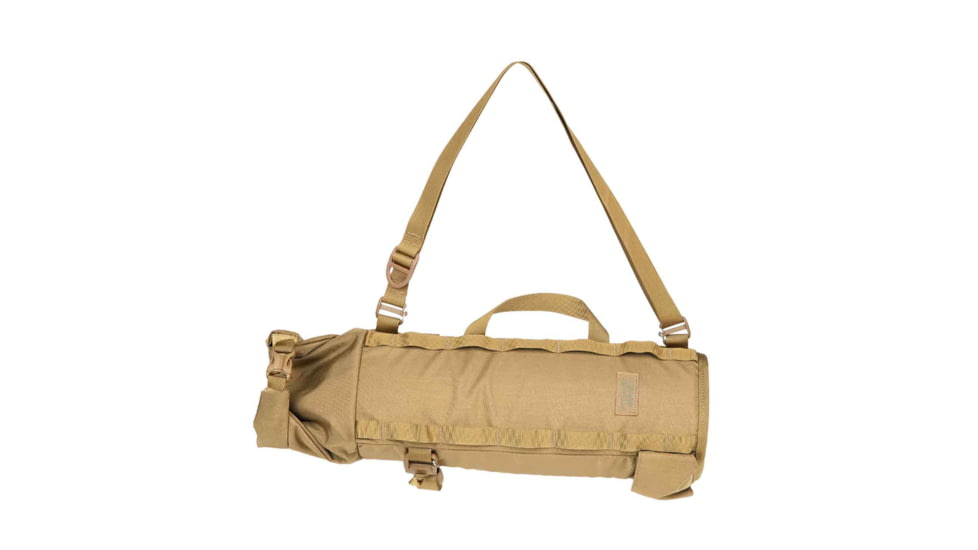 Mystery Ranch Spotting Scope Sling