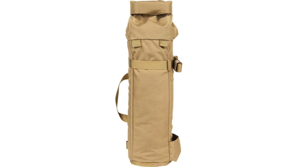 Mystery Ranch Spotting Scope Sling, Coyote, One Size, 112828-215-00