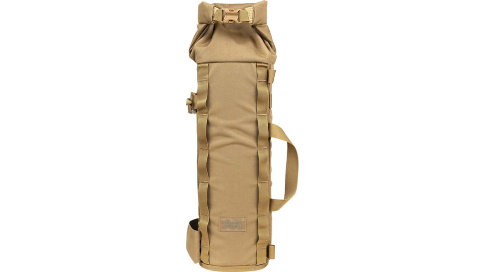 Mystery Ranch Spotting Scope Sling, Coyote, One Size, 112828-215-00