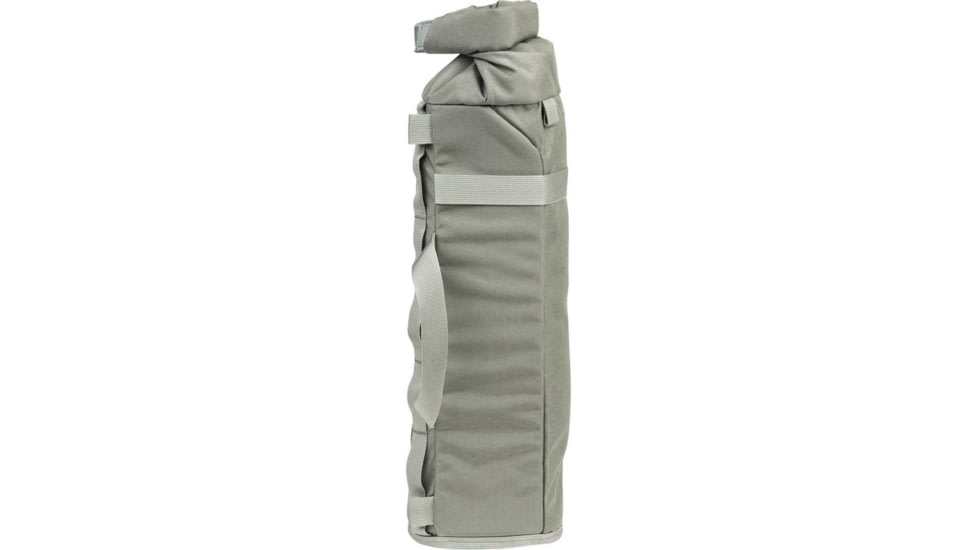 Mystery Ranch Spotting Scope Sling, Foliage, One Size, 112828-037-00