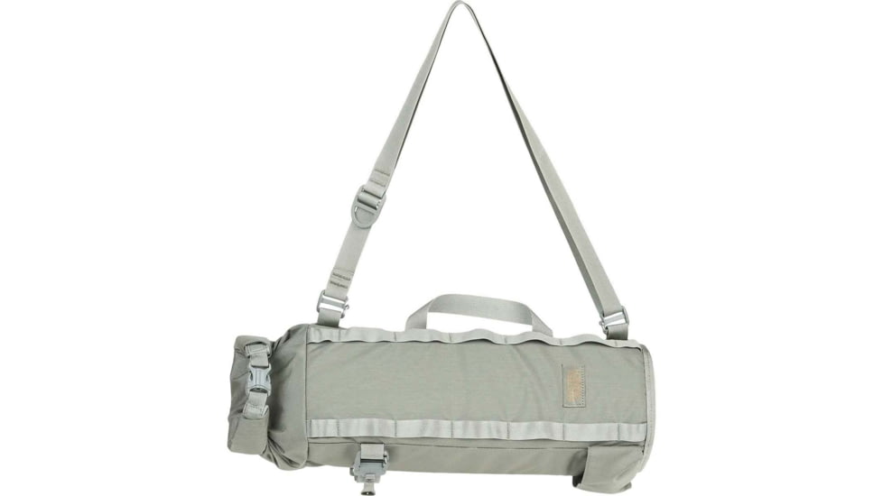 Mystery Ranch Spotting Scope Sling, Foliage, One Size, 112828-037-00