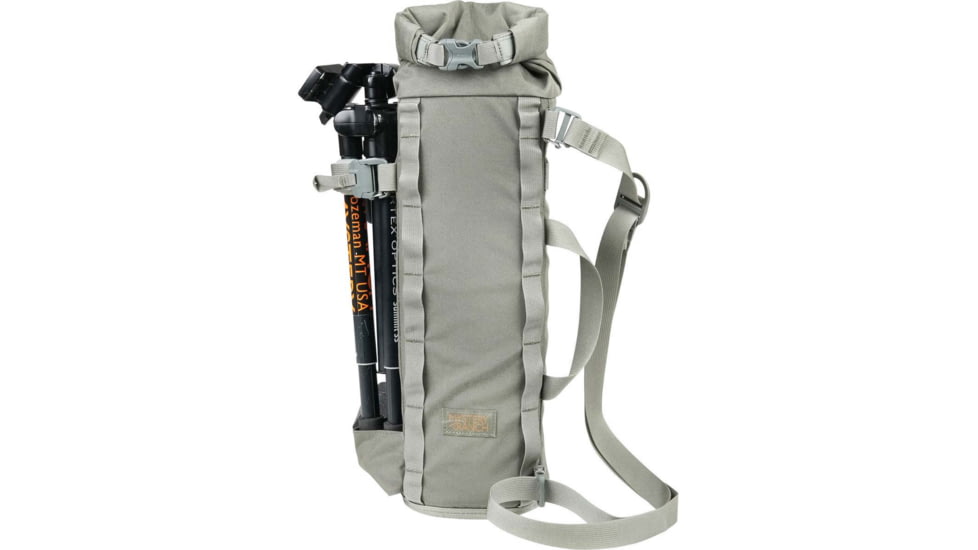 Mystery Ranch Spotting Scope Sling, Foliage, One Size, 112828-037-00