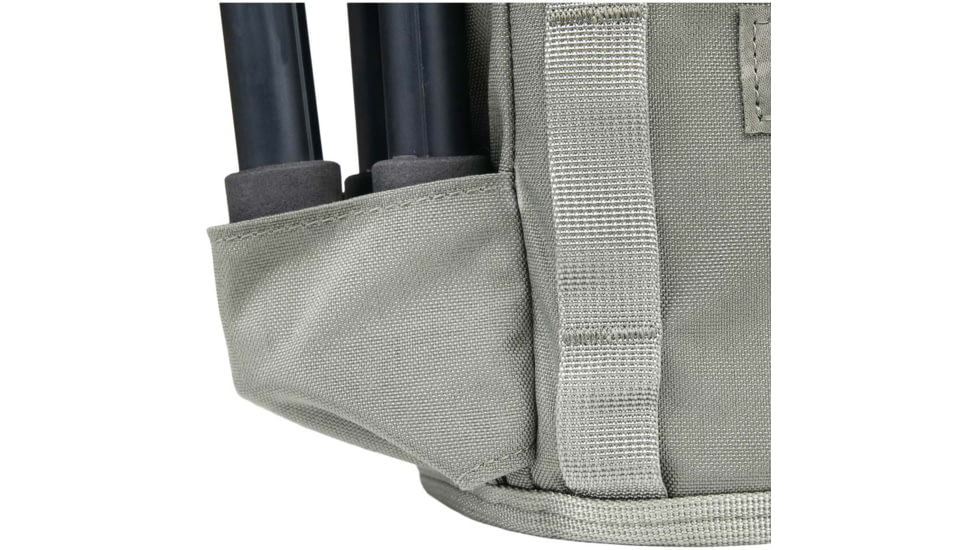 Mystery Ranch Spotting Scope Sling, Foliage, One Size, 112828-037-00
