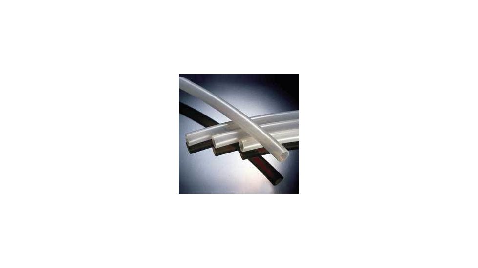 Nalge Nunc 489 Low-Density Polyethylene Tubing, NALGENE 8010-0625 100'' Coil Length