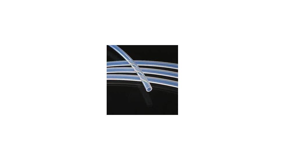 Nalge Nunc 870 PFA Tubing, NALGENE 8051-0375