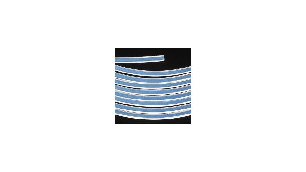 Nalge Nunc 890 Teflon FEP Tubing, NALGENE 8050-0250