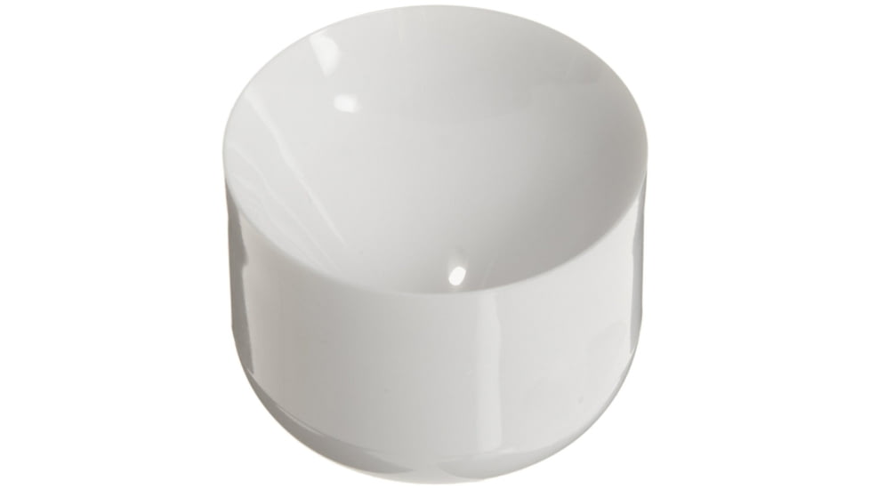Nalge Nunc Adapter Conical Bottom CS4 DS3126-0175 Adapter Conical Bottom CS4