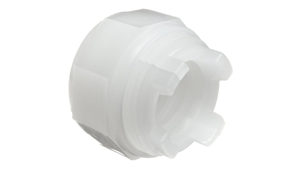 Nalge Nunc Clamp True Union LOOSE3/4INPVD 2670-0075