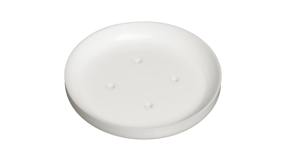 Nalge Nunc Bottle Adapter Ldpe 250ML CS6 DS3125-0250 Bottle Adapter Ldpe 250ML CS6