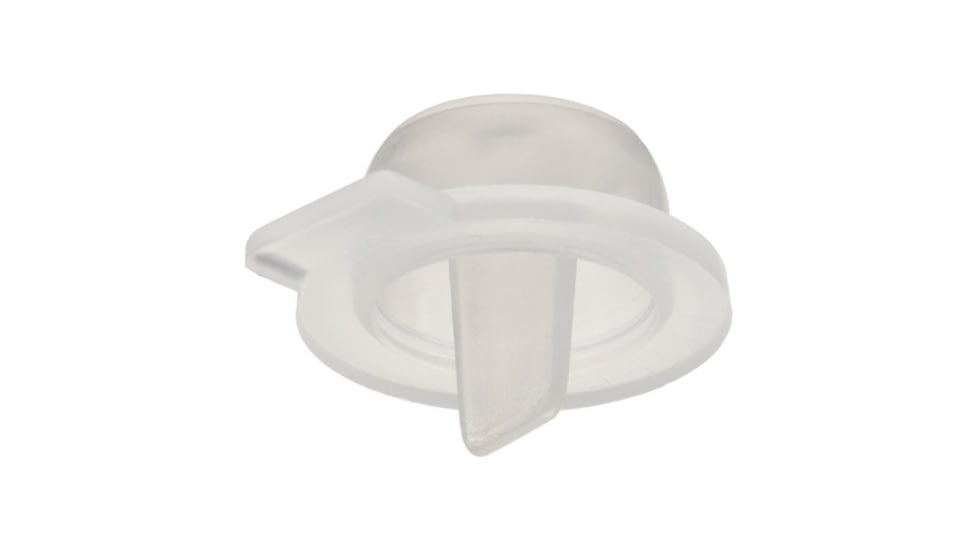 Nalge Nunc Cent Closure Tube Pp 17MM 20CS DS3111-0017