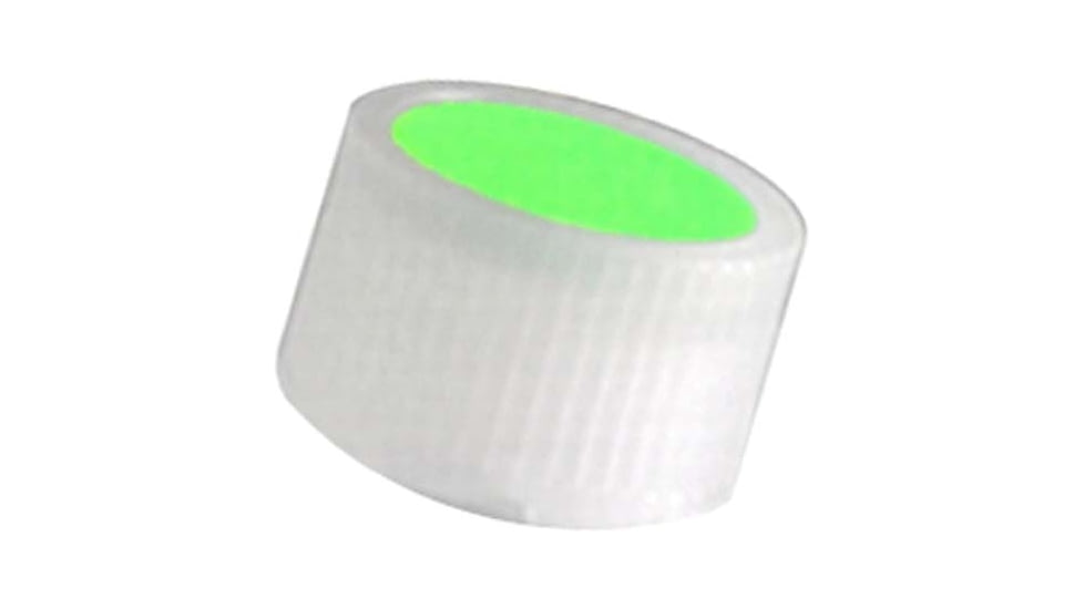 Nalge Nunc Closure Lgrcdr HDPE11MM CS1000 342830-5114 Closure Lgrcdr HDPE11MM CS1000
