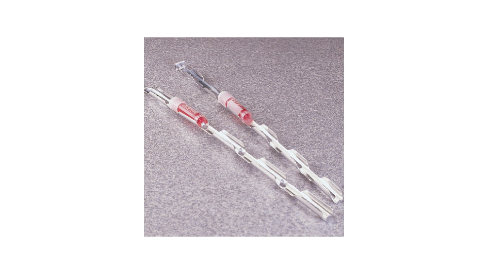 Nalge Nunc Cryocane Aluminum 6-PLACE PK12 5015-0002, Case