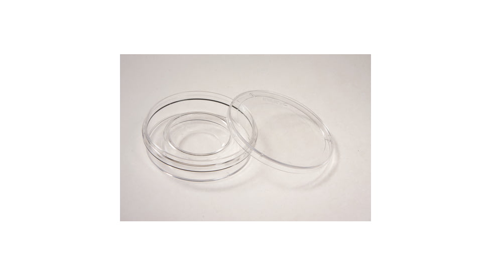 Nalge Nunc Dish Ivf Centerwell Cs120 150260, Unit CS