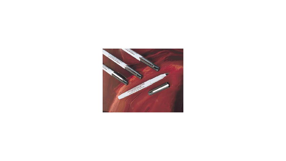 Nalge Nunc Marking Pens, NALGENE 6310-0010 Fine Line