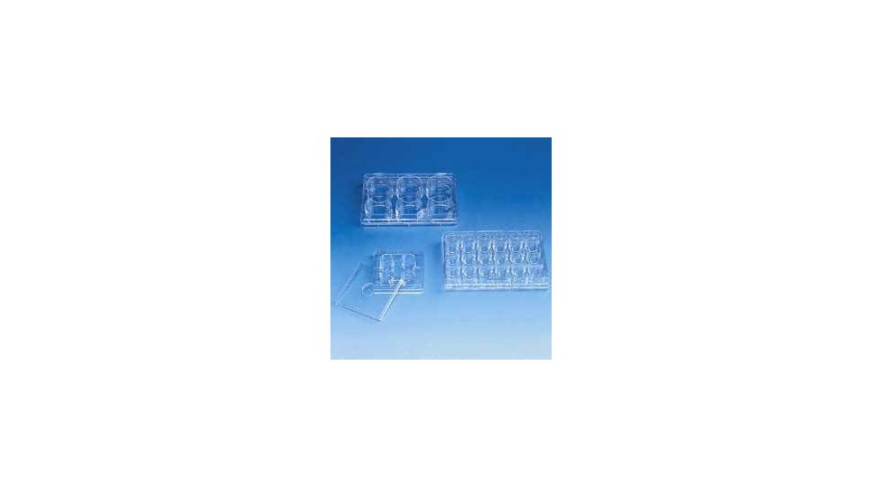 Nalge Nunc Nunclon[DELTA] MultiDishes, Sterile 176740