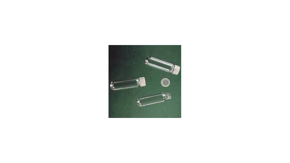 Nalge Nunc Oak Ridge Centrifuge Tubes, Polycarbonate, NALGENE 3118-0050 Tubes With Screw Caps
