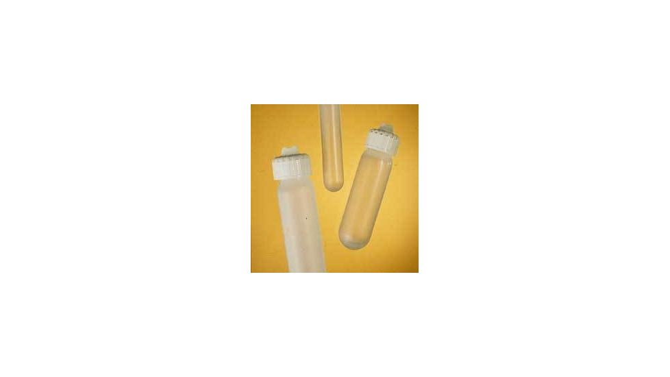 Nalge Nunc Oak Ridge Centrifuge Tubes, Polypropylene Copolymer, NALGENE 3139-0016