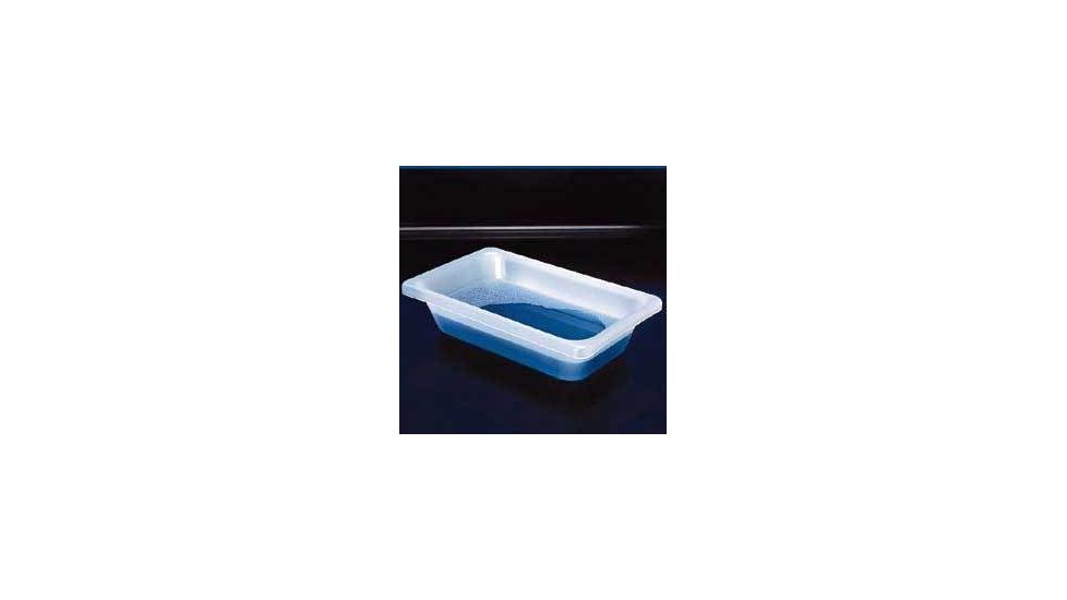 Nalge Nunc Pans, Polypropylene, NALGENE 6902-3000