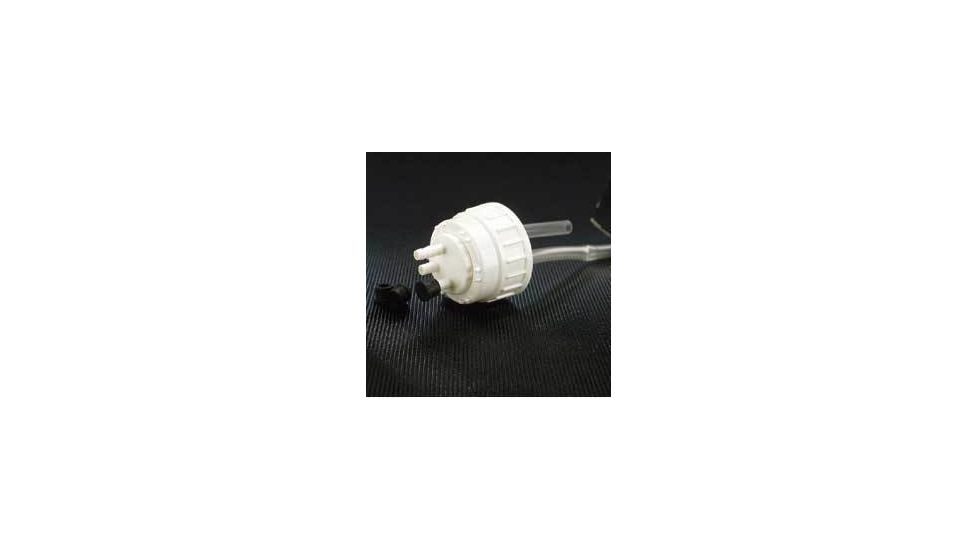 Nalge Nunc Polypropylene Filling/Venting Closures, NALGENE 2162-0531