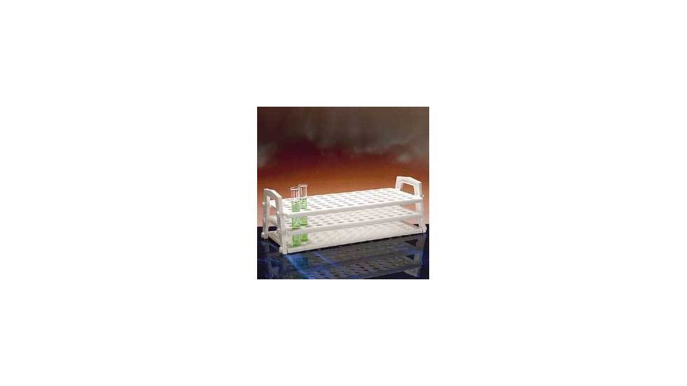 Nalge Nunc Racks, Polypropylene, NALGENE 5930-0030