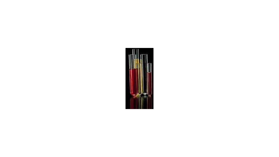 Nalge Nunc Round-Bottom Centrifuge Tubes, Polycarbonate, NALGENE 3117-0500 Round-Bottom Tubes