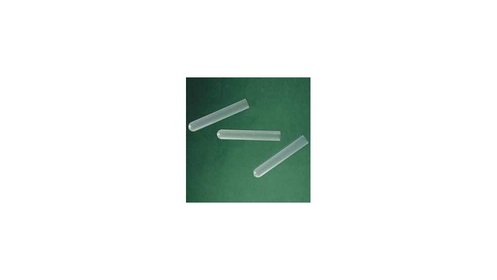 Nalge Nunc Round-Bottom Centrifuge Tubes, Polypropylene Copolymer, NALGENE 3110-0380