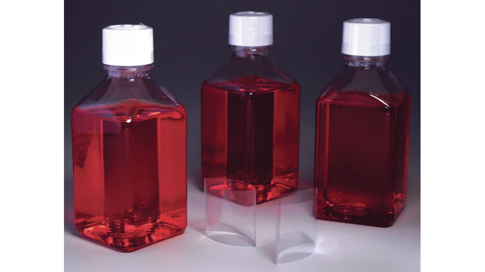 Nalge Nunc Shrinkband W/20-415 CS1000 312160-0200 Shrinkband W/20-415 CS1000