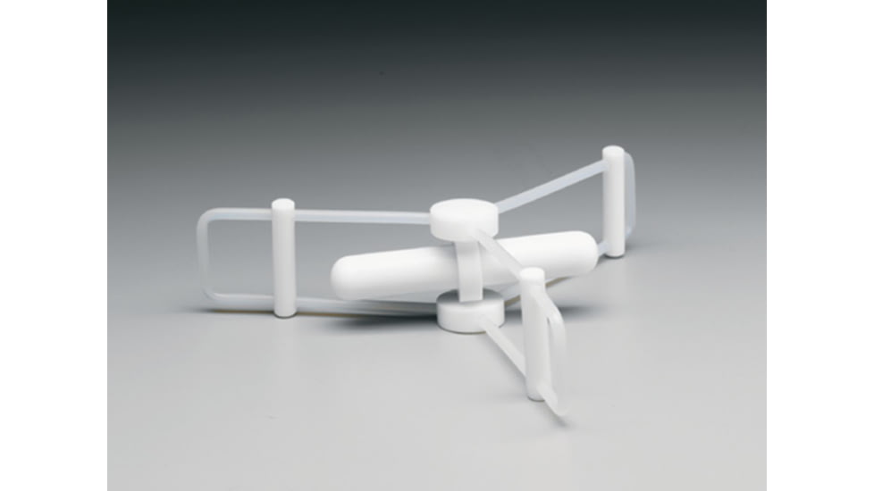 Nalge Nunc Stir Bar Float CS-2 For 4000ML DS6630-4000