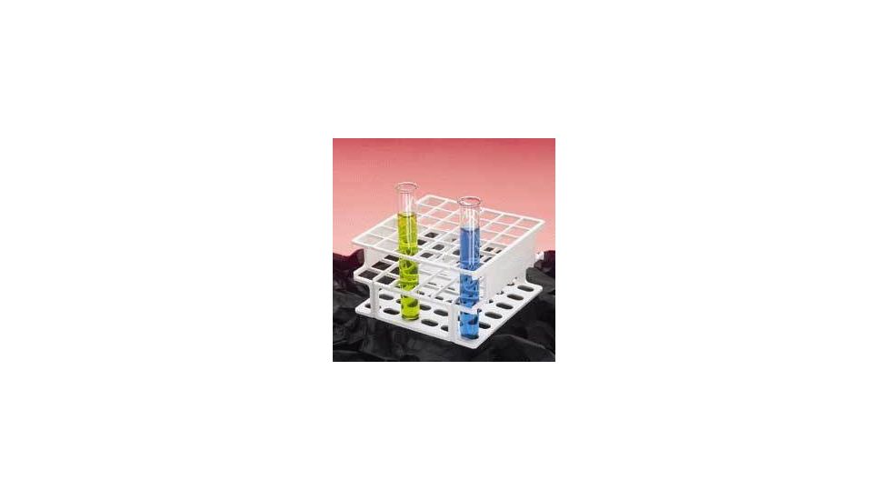 Nalge Nunc Unwire Half-Racks, ResMer Resin, NALGENE 5972-0320