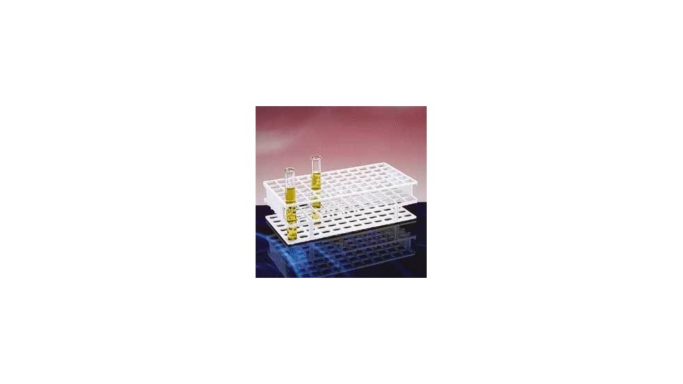 Nalge Nunc Unwire Racks, ResMer Resin, NALGENE 5970-0320
