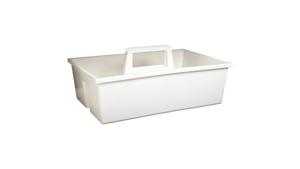 Nalge Nunc Utility Carrier Autoclav Pp 7134-0010 Utility Carrier Autoclav Pp, Each