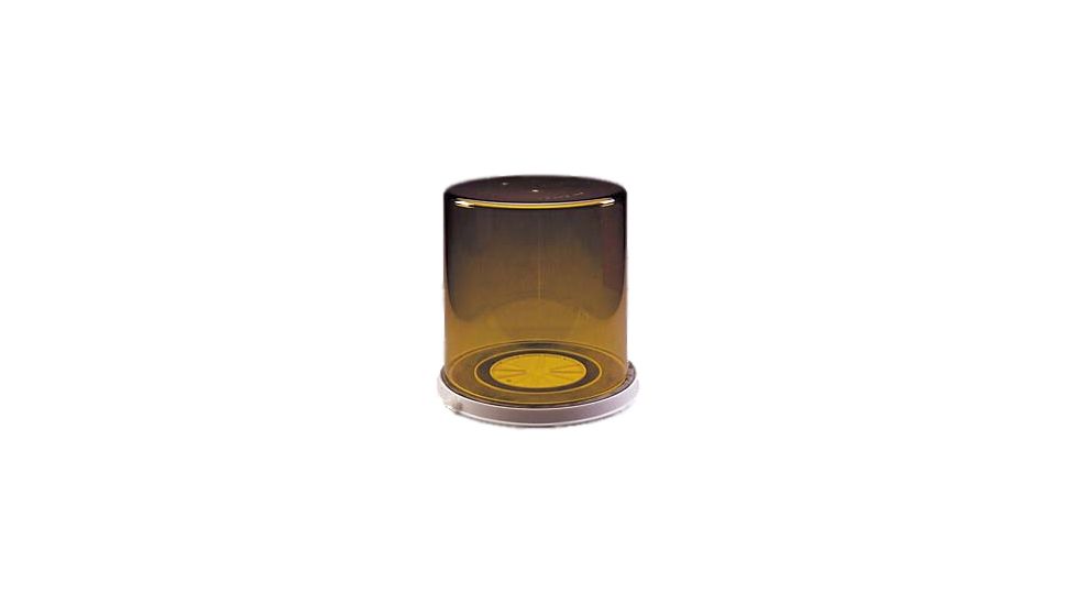Nalge Nunc Vacuum Chambers, NALGENE 5305-0910 Vacuum Chambers