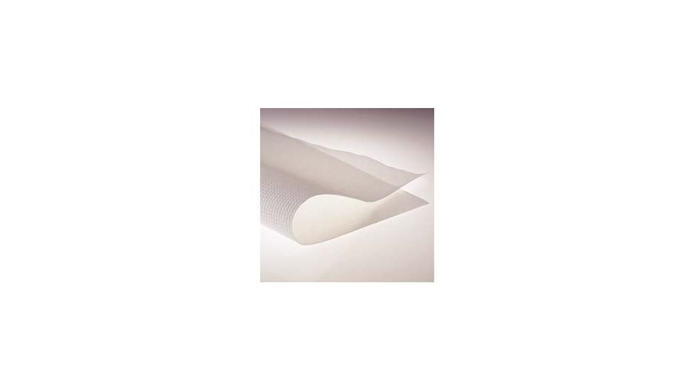Nalge Nunc VERSI-DRY Lab Table Soakers, NALGENE 74040-00 Super Absorbent Mat