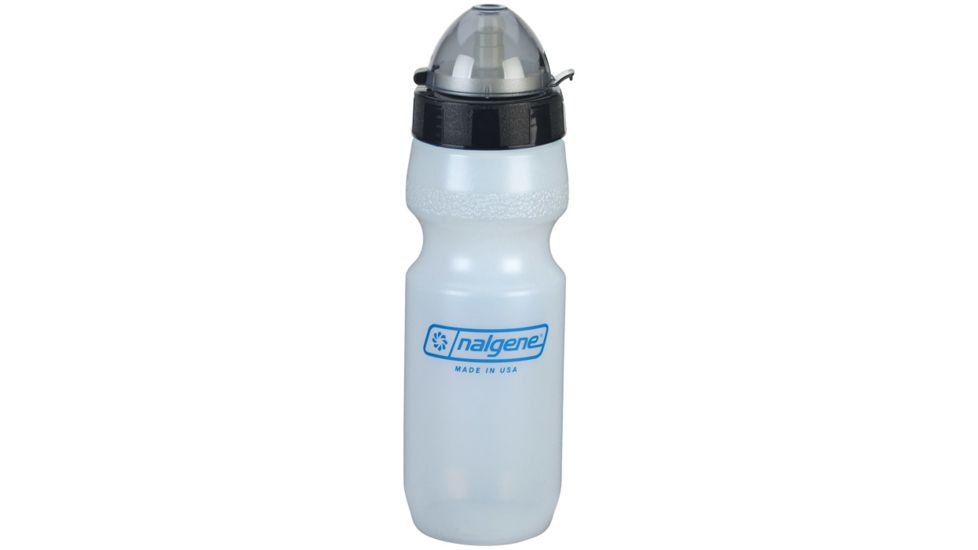 Nalgene All-terrain Bottle