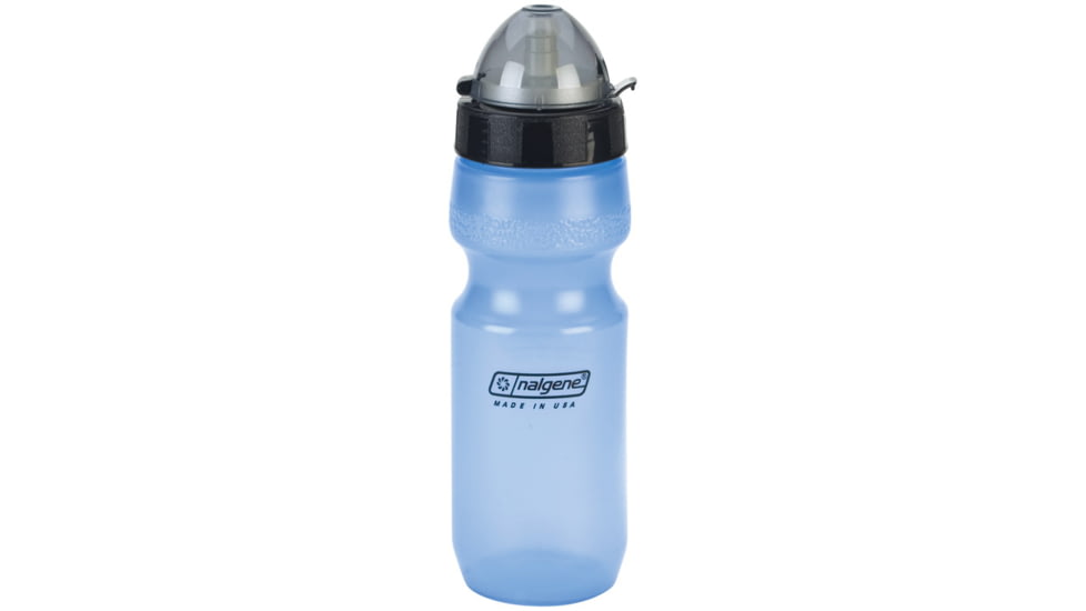 Nalgene Atb 22 Oz Blue 2590-4022
