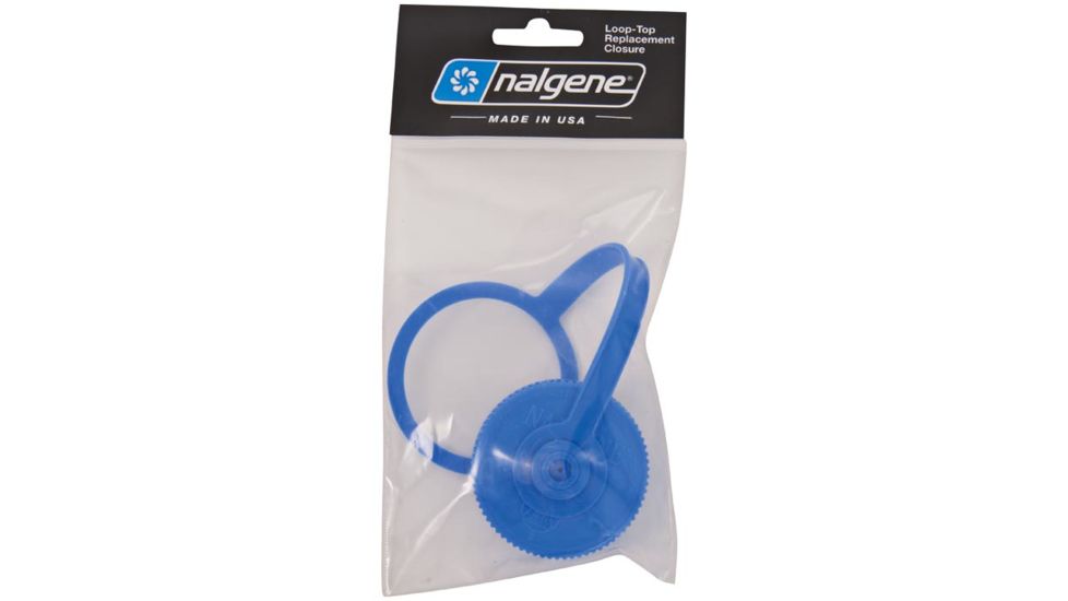 Nalgene Everday Wide Mouth 1 Qt