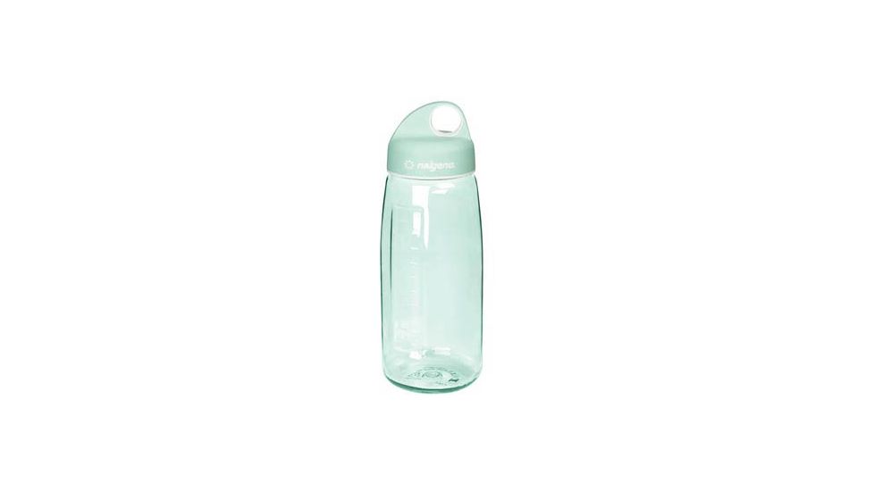 Nalgene N-gen 24 Oz Wm Mint 2190-1009
