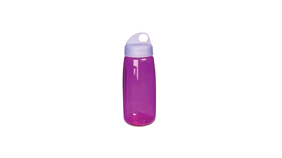 Nalgene N-gen 24 Oz Wm Orchid 2190-1010