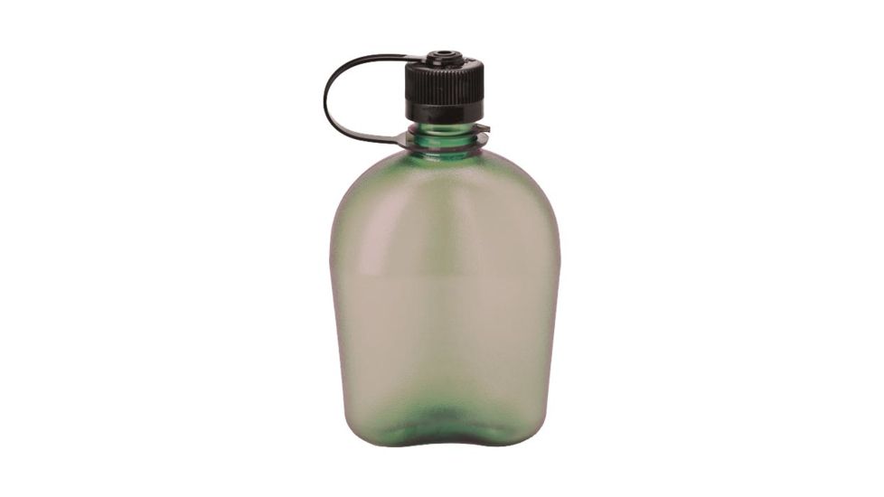 Nalgene Oasis Coyote 1 Qt 1777-9904