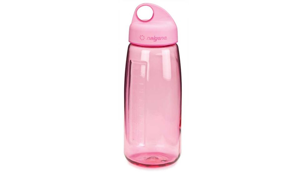 Nalgene Pc N-gen 24 Oz Wm Pretty Pink 2190-1007-PC