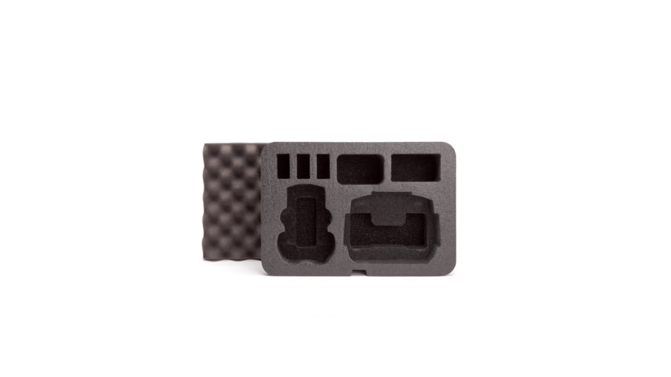 Nanuk 915 DJI Mini 3 / 4 Pro Fly More Case