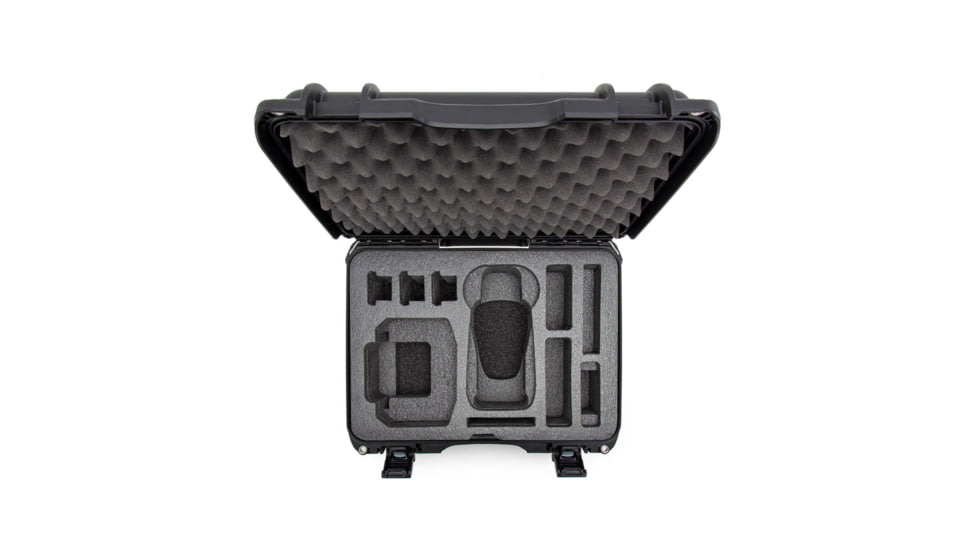 Nanuk 925 DJI Mavic Fly More Case w/ Foam