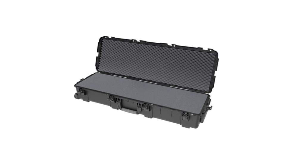 Nanuk 996 Standard Case w/ Foam