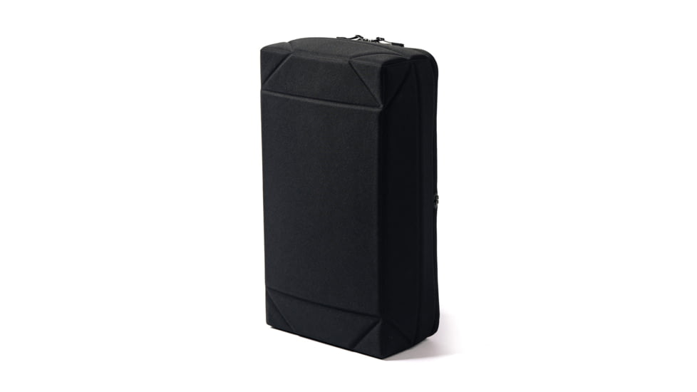 Nanuk N-Cubik 13L Internal Organizer