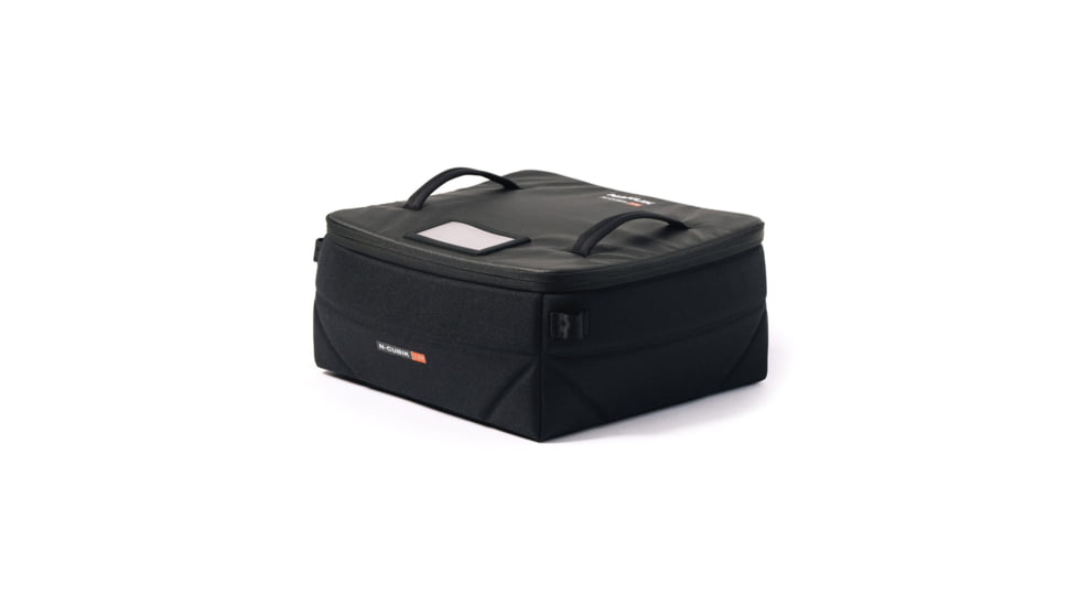 Nanuk N-Cubik 13M Internal Organizer
