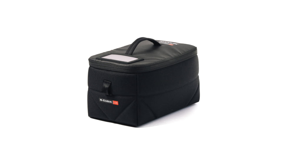Nanuk N-Cubik 13S Internal Organizer