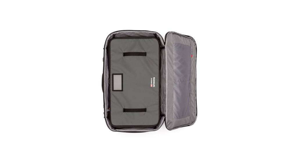 Nanuk N-Cubik 17L Internal Organizer